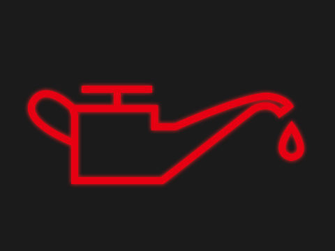 メーターパネルの警告灯 警告ランプの意味と対処法を分かりやすく解説します 株式会社トータルカーサービス